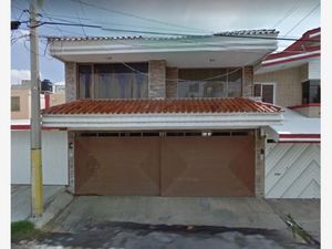 Casa en Venta en Valle del Sol Puebla