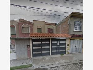 Casa en Venta en Ciudad Industrial Celaya