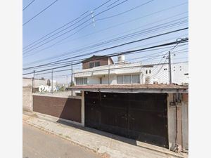 Casa en Venta en La Quebrada Ampliación Cuautitlán Izcalli