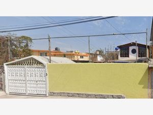 Casa en Venta en Santa Maria Magdalena Huizachitla Coacalco de Berriozábal