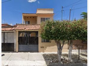 Casa en Venta en La Paz San Juan del Río