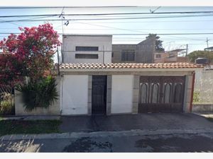 Casa en Venta en Atlanta Cuautitlán Izcalli