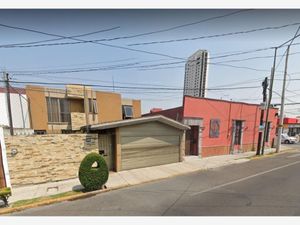 Casa en Venta en Reforma Agua Azul Puebla