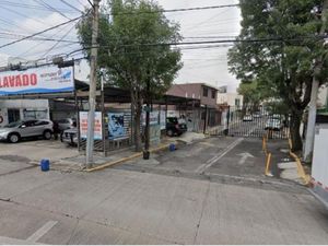 Casa en Venta en Viveros del Valle Tlalnepantla de Baz