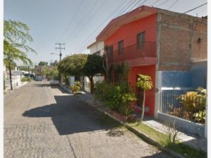 Casa en Venta en José Pimentel Llerenas Colima