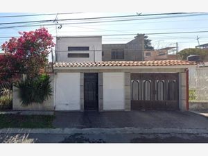 Casa en Venta en Atlanta Cuautitlán Izcalli