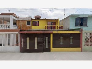 Casa en Venta en Magnolias 2000 Tultitlán