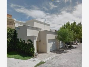 Casa en Venta en Las Palmas Chihuahua