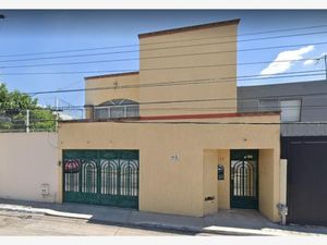 Casa en Venta en Mercurio Querétaro