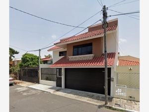 Casa en Venta en La Tampiquera Boca del Río