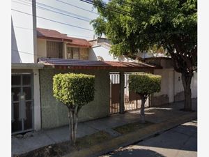 Casa en Venta en Bosques de Aragon Nezahualcóyotl