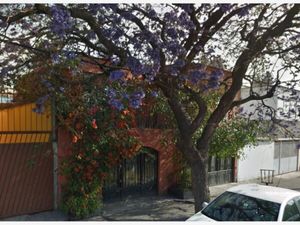 Casa en Venta en Adolfo López Mateos Tlalnepantla de Baz