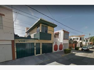 Casa en Venta en Jardines de San Manuel Puebla