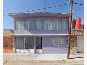 Casa en Venta en Izcalli del Valle Tultitlán