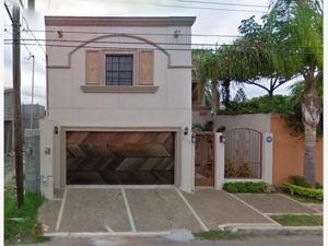 Casa en Venta en Madero Nuevo Laredo