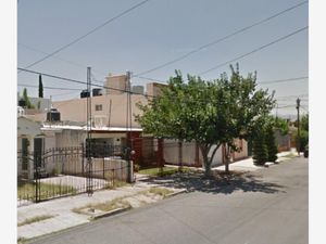 Casa en Venta en Panamericana Chihuahua