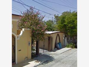 Casa en Venta en San Francisco Matamoros