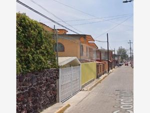 Casa en Venta en Santa Maria Magdalena Huizachitla Coacalco de Berriozábal