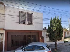 Casa en Venta en Lares de San Alfonso Puebla