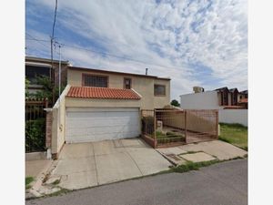 Casa en Venta en Quintas del Sol Chihuahua