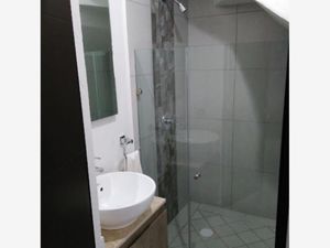 Casa en Venta en Alviento Residencial Zapopan