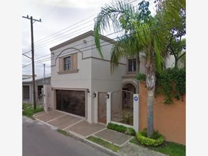 Casa en Venta en Madero Nuevo Laredo