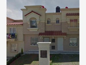 Casa en Venta en Urbi Quinta Montecarlo Cuautitlán Izcalli