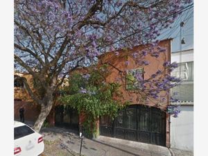 Casa en Venta en Adolfo López Mateos Tlalnepantla de Baz