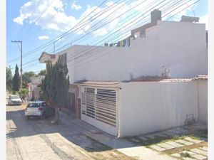 Casa en Venta en Lares de San Alfonso Puebla