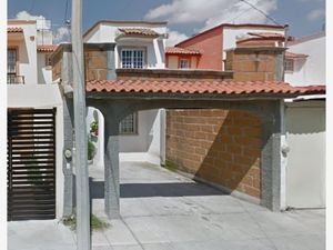 Casa en Venta en El Cantar Celaya