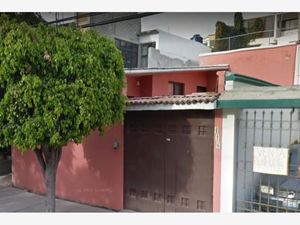 Casa en Venta en Arboledas Querétaro