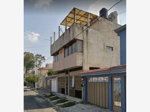 Casa en Venta en Plazas Amalucan Puebla