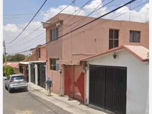 Casa en Venta en Cumbria Cuautitlán Izcalli