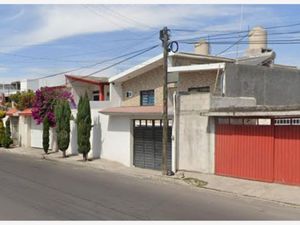 Casa en Venta en Loma Linda Puebla