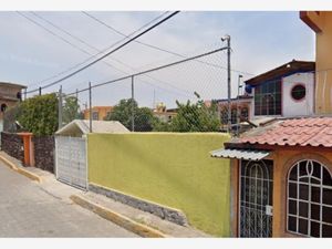 Casa en Venta en Santa Maria Magdalena Huizachitla Coacalco de Berriozábal