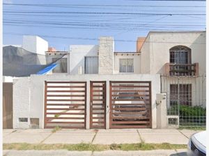 Casa en Venta en La Joya Querétaro