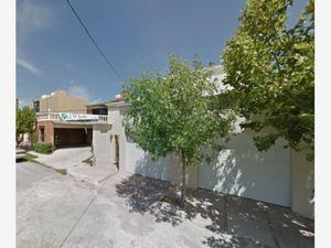 Casa en Venta en Las Palmas Chihuahua