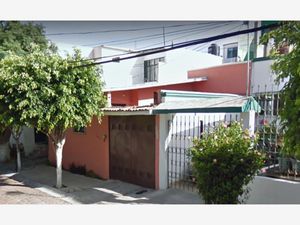 Casa en Venta en Arboledas Querétaro