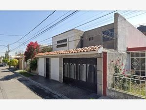 Casa en Venta en Atlanta Cuautitlán Izcalli