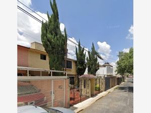 Casa en Venta en Viveros de la Loma Tlalnepantla de Baz