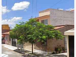 Casa en Venta en La Paz San Juan del Río