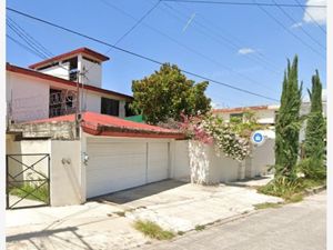 Casa en Venta en Zozaya Victoria