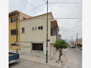 Casa en Venta en Peña Blanca Morelia