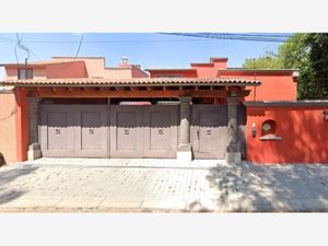 Casa en Venta en Jurica Querétaro