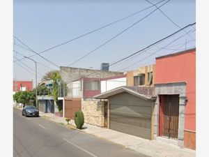 Casa en Venta en Reforma Agua Azul Puebla