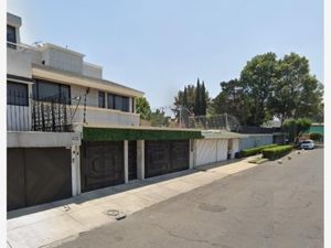 Casa en Venta en Paseos de Taxqueña Coyoacán