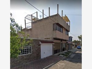 Casa en Venta en Plazas Amalucan Puebla