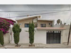 Casa en Venta en Loma Linda Puebla