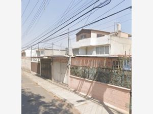 Casa en Venta en La Quebrada Ampliación Cuautitlán Izcalli