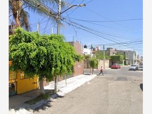 Casa en Venta en Belén Querétaro